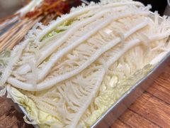 -郑记·古法黑砂锅串串(龙泉店)