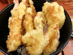 -逢阪にこにこ庵