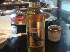 -大龙老火锅·总店(龙头寺店)