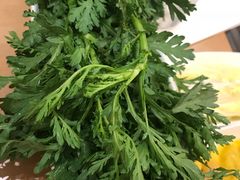 -湯系·煲汤手艺人(东二环泰禾广场店)