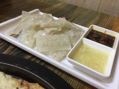 -灶座小锅烀饼·铁锅炖(全国总店)