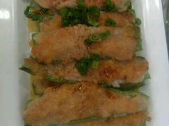 -六婶西关小厨(光塔路店)