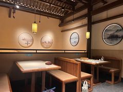 -涌上外婆桥(南塘店)