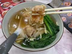 -细拥竹升面(花城汇店)