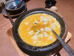 -啫火啫啫煲·顺德干蒸(西乡天虹店)