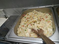 -屋头串串(新街里店)