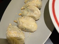 -麻六记(凤凰汇店)