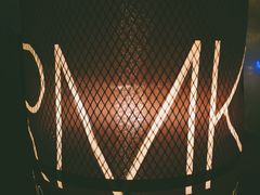 -RMK Shochu Bar(三诺店)