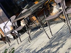 -一叶觅山(半边街店)