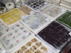 -一品方糕专卖店