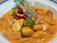 -七七家的糖水店(南湾街1号店)