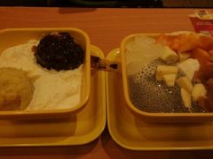 android_upload_pic-满记甜品(日月光二店)