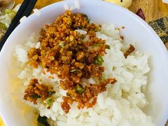 -邛海风味特色菜馆