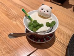 -老福洲·三十年福州味(斗东店)