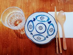 -铃木食堂(帽儿胡同店)