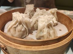 -老太原菜馆(南宫店)