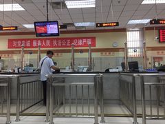 -北京市公安局交通管理局朝阳交通管理支队