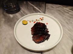 -莞府家宴·东莞菜(市民服务中心店)