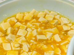 -孔乙己酒家(虹桥路店)