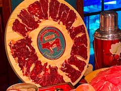 -吼堂老火锅(万寿宫店)