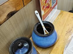 -鸭小妹鸭血粉丝(老门东店)