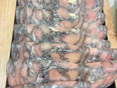 -帝皇海海鲜豆捞(桐泾商务广场店)