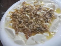 -协和菜馆(凤凰街店)