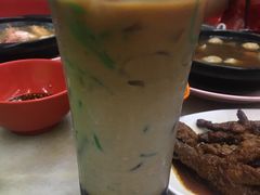 -新记肉骨茶