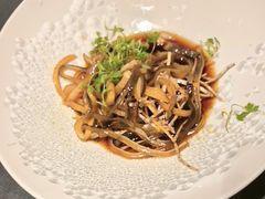 -沈灶河豚宴·河豚融合餐厅(汉中路店)