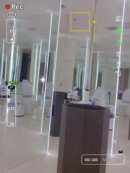 -紫御国际抗衰ZOE ANTI AGING