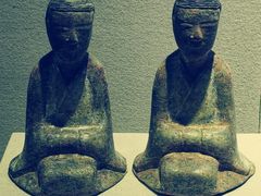 -徐州龟山景区