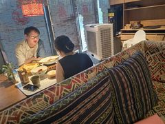 -吃饭皇帝大(梅溪新天地店)