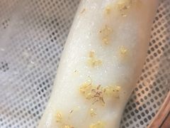 -花悦豆香