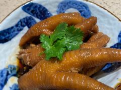 -点都德(聚福楼店)