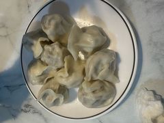 -叁拾壹克饺子·东北菜(国贸店)