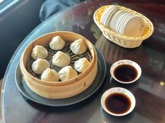 -熙盛源(复兴路店)