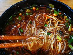 -青石桥老瓦房肥肠粉总店(青石桥总店)