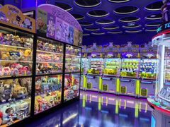 -星际传奇(壹方城购物中心店)