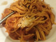 -必胜客(远大路店)