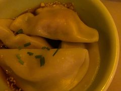 -龙门阵茶屋川菜馆(武康路店)