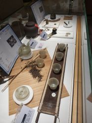 点击看大图 -北京七彩云南翡翠珠宝旗舰店(月坛店)