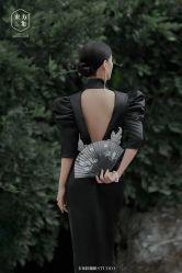 -卡米拉婚纱摄影工作室(金汇广场店)