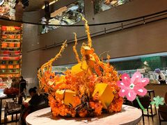 -杜优素羊杂碎(财满街店)