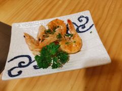 -悦和餐厅(CBD玉米楼店)