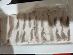 -凤吉园乌拉满族火锅中华老字号(繁荣路店)