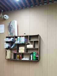 -纯剪男士理发馆·烫染专业店