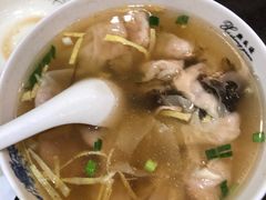 -熙盛源(滨湖万达店)