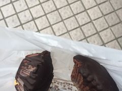 -叶受和(观前街店)