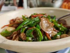 -渔舟意·湖南家宴(萝岗纳金城店)