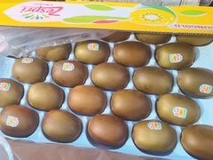 -江杨农产品批发市场